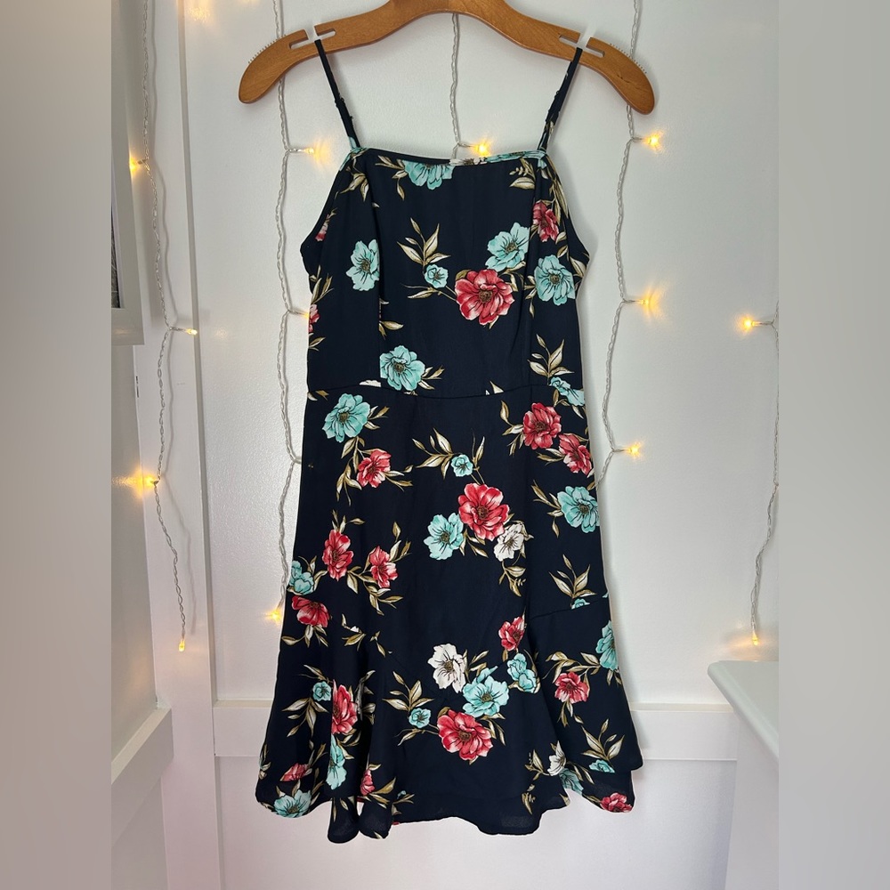 No flaws perfect for summer